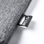 Slidox torba na dokumenty RPET - obrazek 4