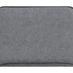 Atook etui na laptop RPET