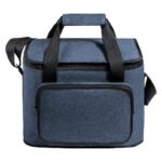 Narsaq torba termiczna RPET - obrazek 7