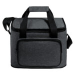 Narsaq torba termiczna RPET - obrazek 6