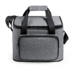 Narsaq torba termiczna RPET