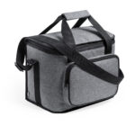 Narsaq torba termiczna RPET - obrazek 3