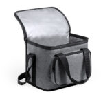 Narsaq torba termiczna RPET - obrazek 4