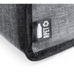 Narsaq torba termiczna RPET - obrazek 5