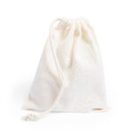 Magrax magiczne puzzle - obrazek 3