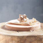 Magrax magiczne puzzle - obrazek 5