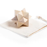 Magrax magiczne puzzle - obrazek 6