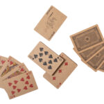 Carmon zestaw gier - obrazek 5