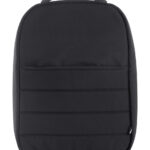 Yukt Plecak RPET - obrazek 3