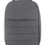 Yukt Plecak RPET - obrazek 4