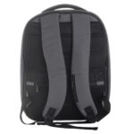 Yukt Plecak RPET - obrazek 5