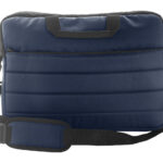 Tinker torba na dokumenty RPET