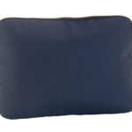 Laddex torba na laptop RPET - obrazek 3