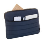 Laddex torba na laptop RPET - obrazek 4