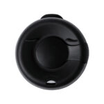 Corgla szklany kubek podróżny - obrazek 3