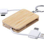 Edulis kabel USB / brelok