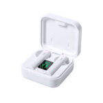 Lappon słuchawki bezprzewodowe - obrazek 3