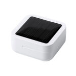 Lappon słuchawki bezprzewodowe - obrazek 4