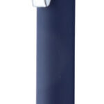 Borbox długopis dotykowy - obrazek 9