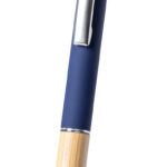 Borbox długopis dotykowy - obrazek 8