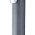 Borbox długopis dotykowy - obrazek 11