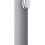 Borbox długopis dotykowy - obrazek 12