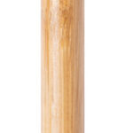 Slothic długopis bambusowy