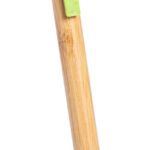 Slothic długopis bambusowy - obrazek 7