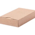 Pacca karty do gry z papieru z recyklingu - obrazek 5