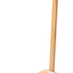 Holop wielofunkcyjna lampa biurkowa