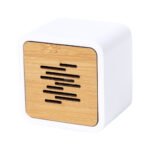 Aflia Bezprzewodowy głośnik PLA - obrazek 3