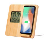 Arbos stacja pogodowa / ładowarka - obrazek 3