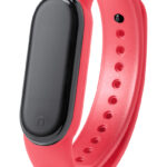 Neura inteligentny zegarek - obrazek 13