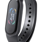 Neura inteligentny zegarek