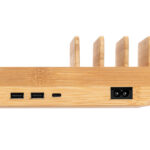 Angily stacja łądująca USB - obrazek 3