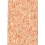 Pughy korkowe etui na długopis