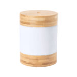 Bohumi nawilżacz - obrazek 3