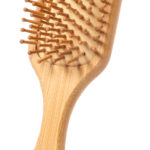 Palau szczotka do włosów