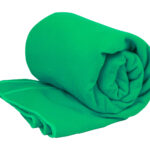 Pendu ręcznik RPET - obrazek 3