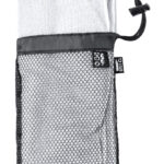 Primal ręcznik RPET