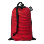 Primal ręcznik RPET - obrazek 9