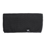 Primal ręcznik RPET - obrazek 5