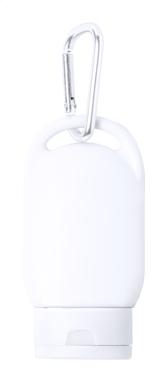 AP722136-01 Suntox Balsam do opalania - obrazek 1