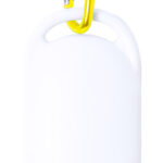 Suntox Balsam do opalania - obrazek 15