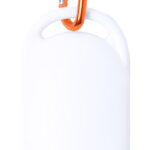 Suntox Balsam do opalania - obrazek 23