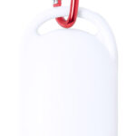 Suntox Balsam do opalania - obrazek 6