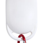 Suntox Balsam do opalania - obrazek 8