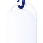 Suntox Balsam do opalania - obrazek 26