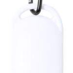 Suntox Balsam do opalania - obrazek 18