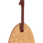 Flocox brelok korkowy